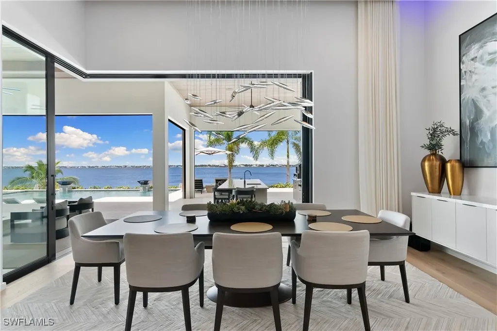 11380 Longwater Chase Court Fort Myers FL 33908