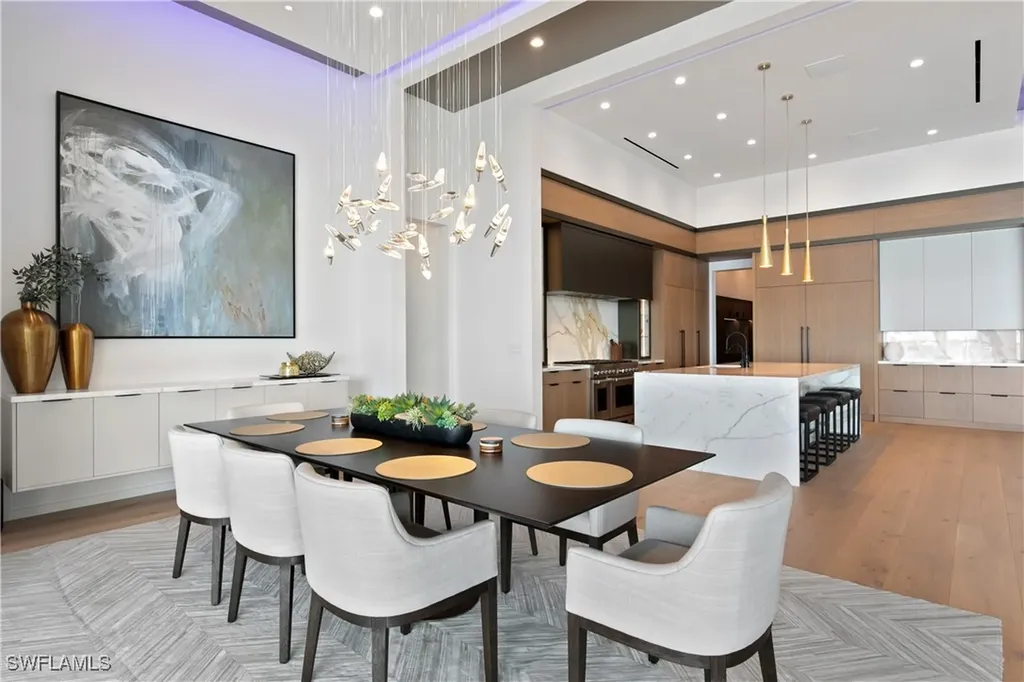 11380 Longwater Chase Court Fort Myers FL 33908