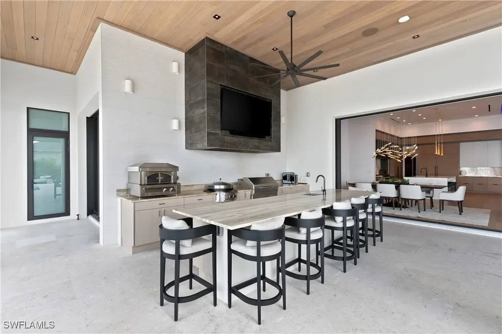 11380 Longwater Chase Court Fort Myers FL 33908