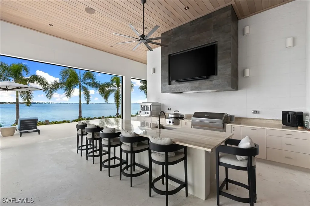 11380 Longwater Chase Court Fort Myers FL 33908