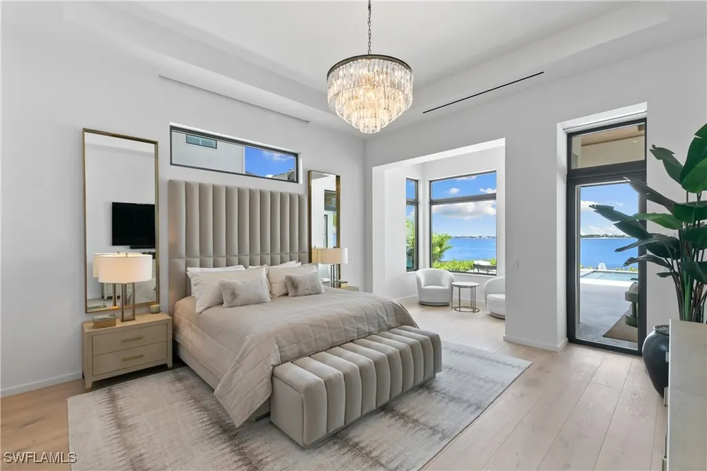 11380 Longwater Chase Court Fort Myers FL 33908