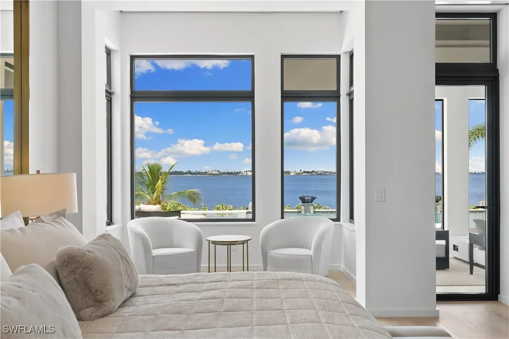 11380 Longwater Chase Court Fort Myers FL 33908