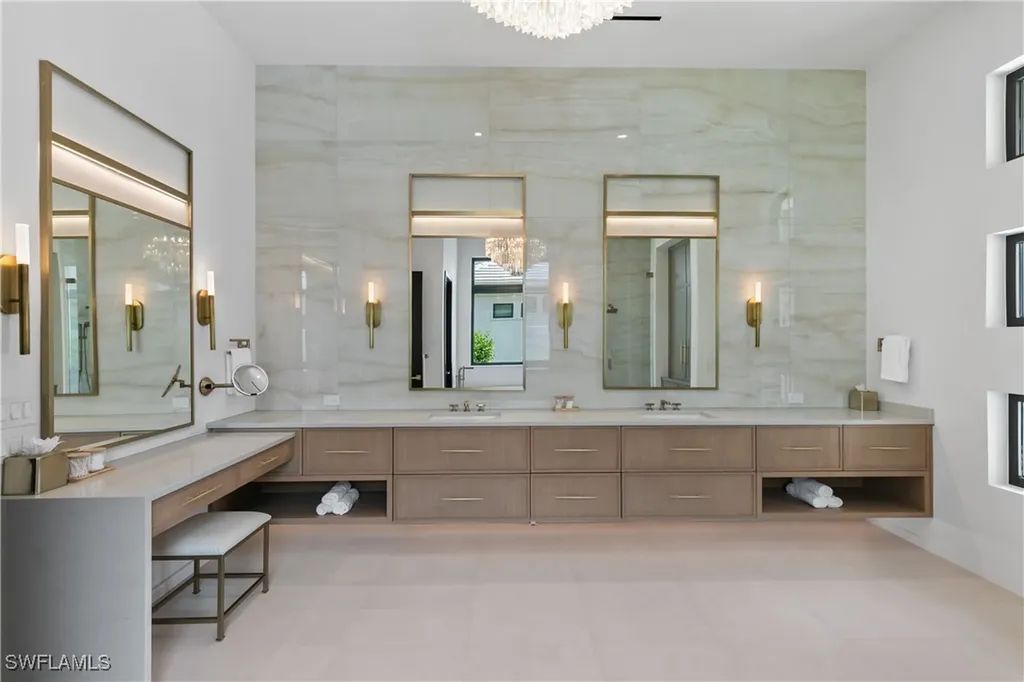 11380 Longwater Chase Court Fort Myers FL 33908