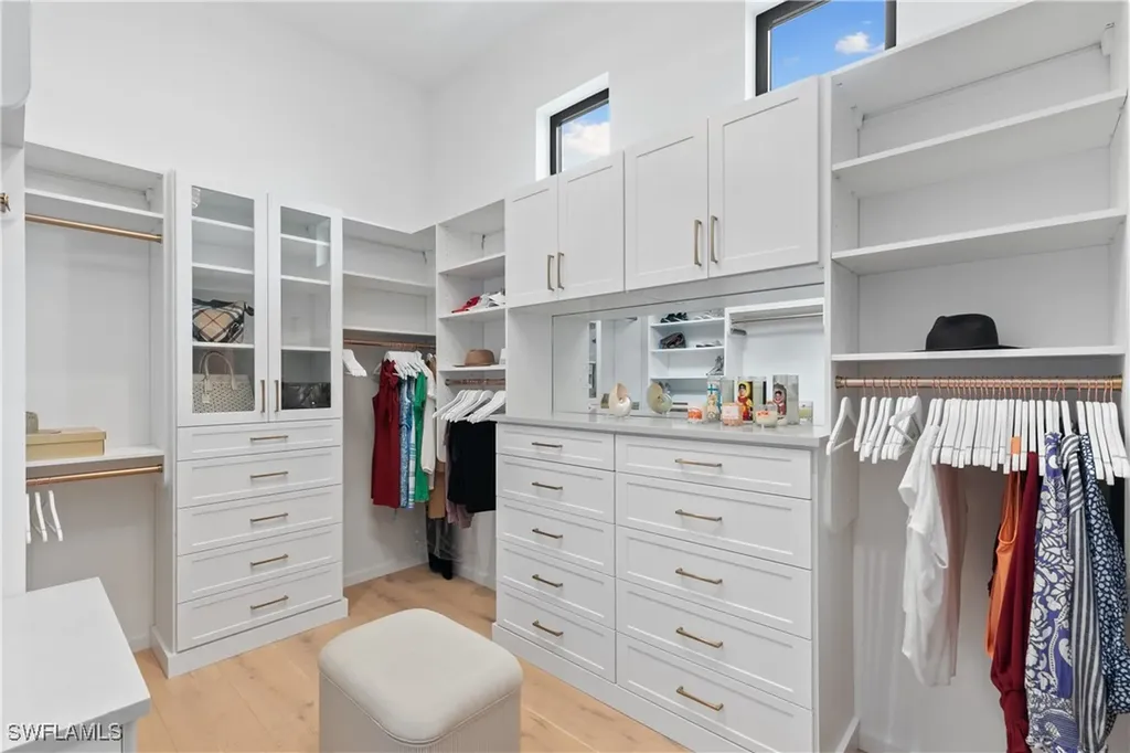 11380 Longwater Chase Court Fort Myers FL 33908