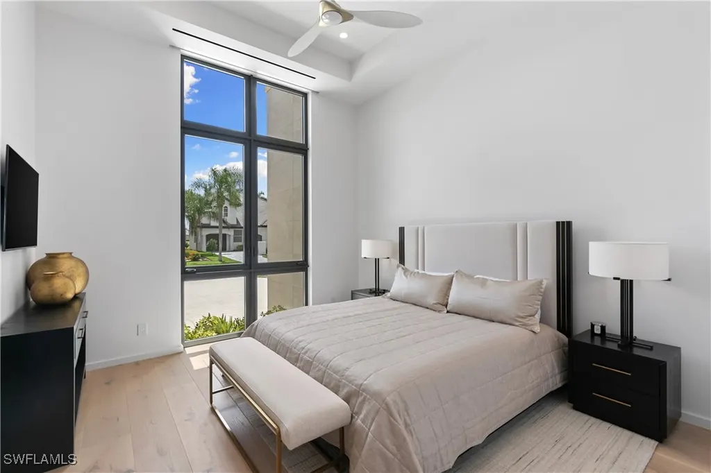 11380 Longwater Chase Court Fort Myers FL 33908