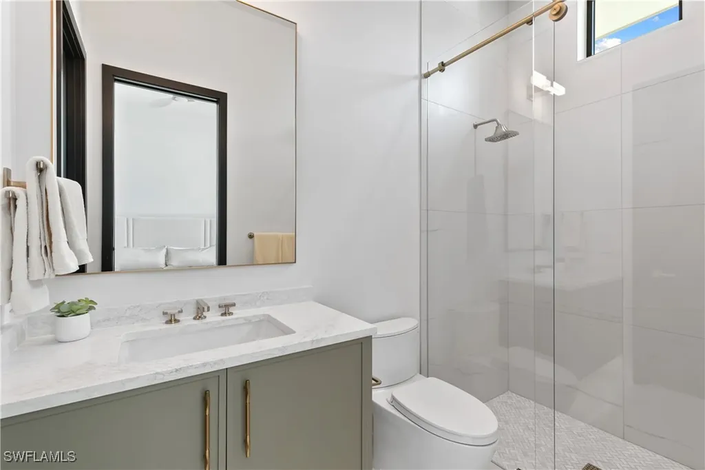 11380 Longwater Chase Court Fort Myers FL 33908