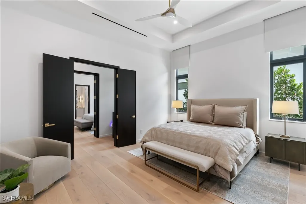 11380 Longwater Chase Court Fort Myers FL 33908