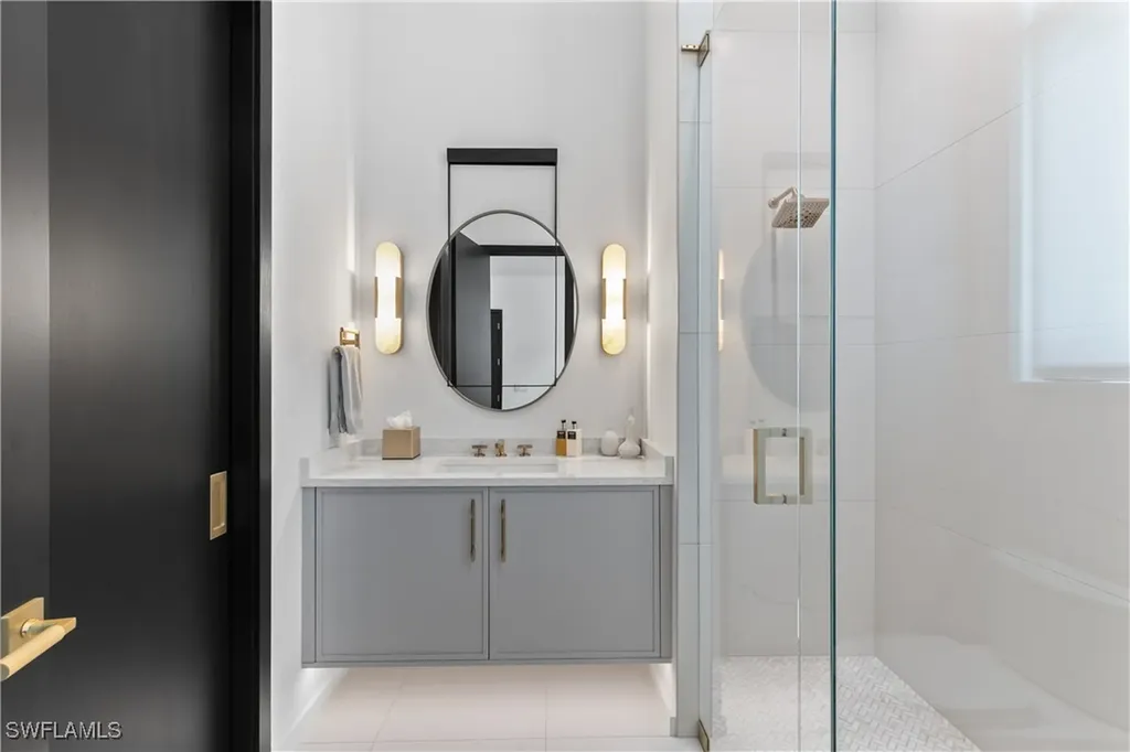 11380 Longwater Chase Court Fort Myers FL 33908