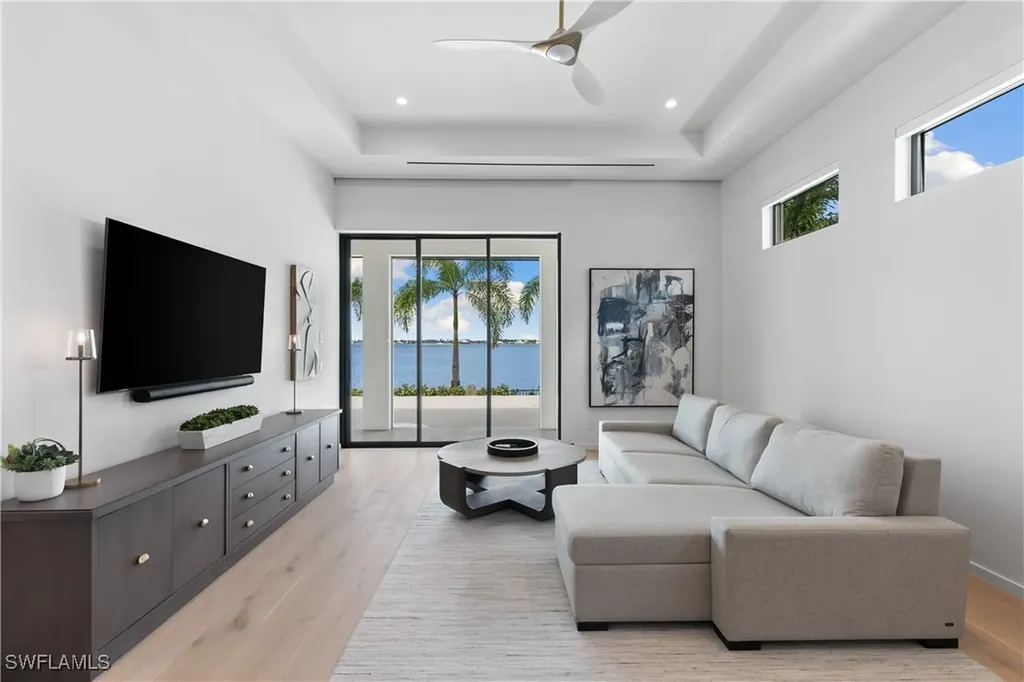 11380 Longwater Chase Court Fort Myers FL 33908