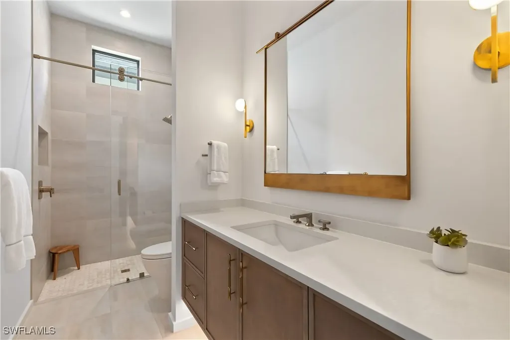 11380 Longwater Chase Court Fort Myers FL 33908