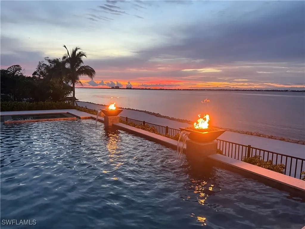 11380 Longwater Chase Court Fort Myers FL 33908