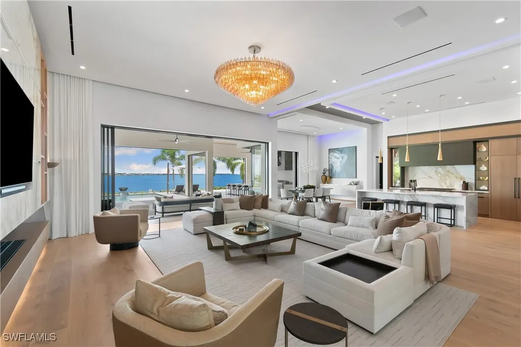 11380 Longwater Chase Court Fort Myers FL 33908