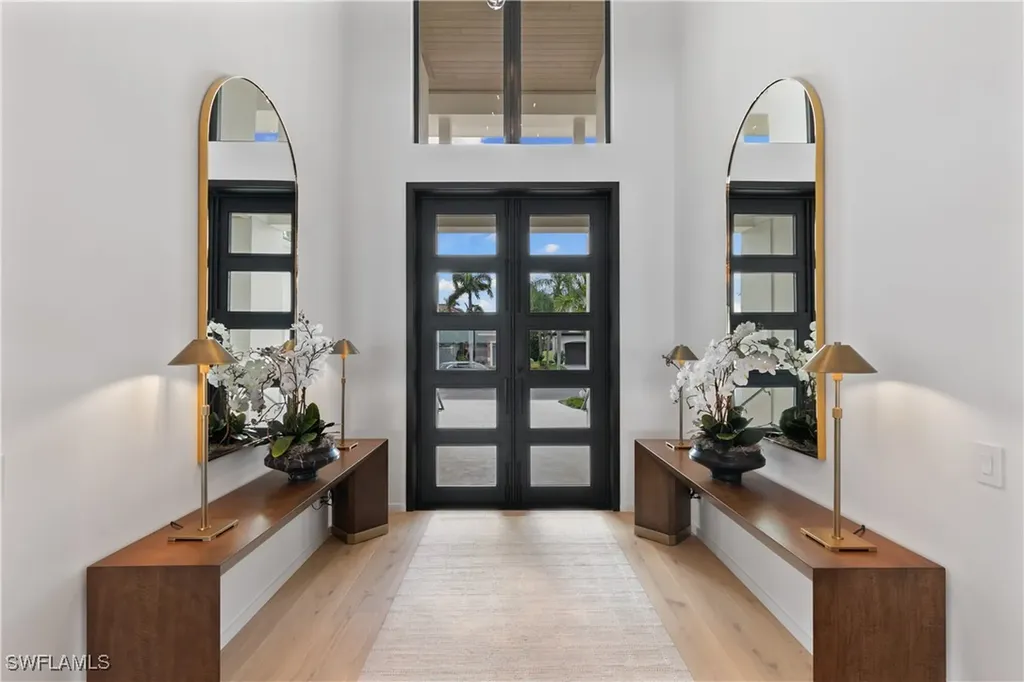 11380 Longwater Chase Court Fort Myers FL 33908