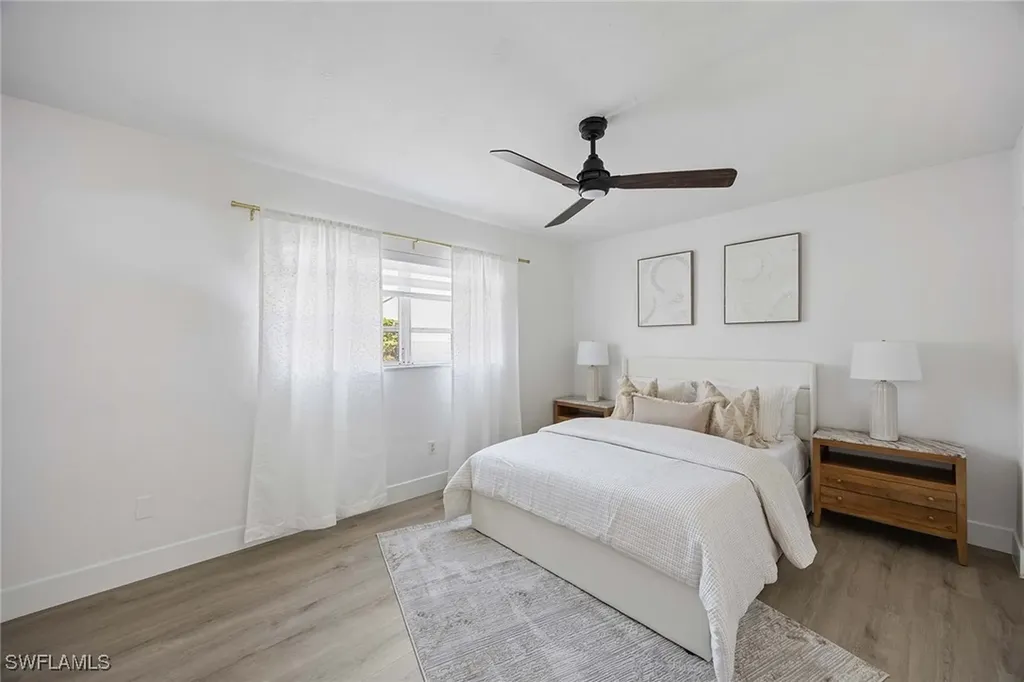 1062 Hartley Avenue Marco Island FL 34145