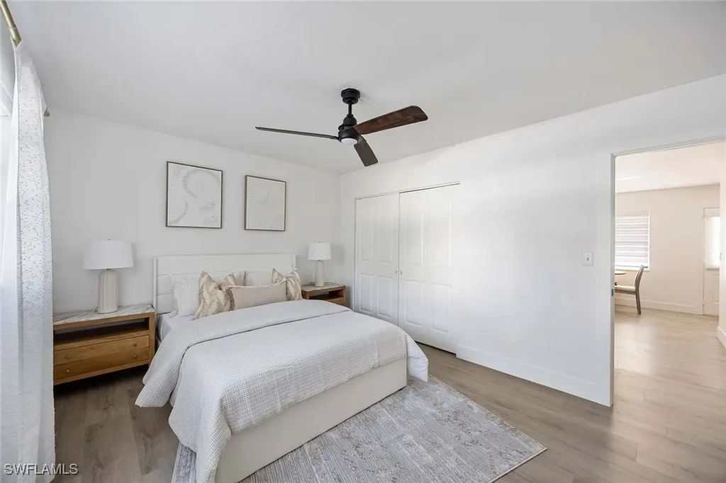 1062 Hartley Avenue Marco Island FL 34145