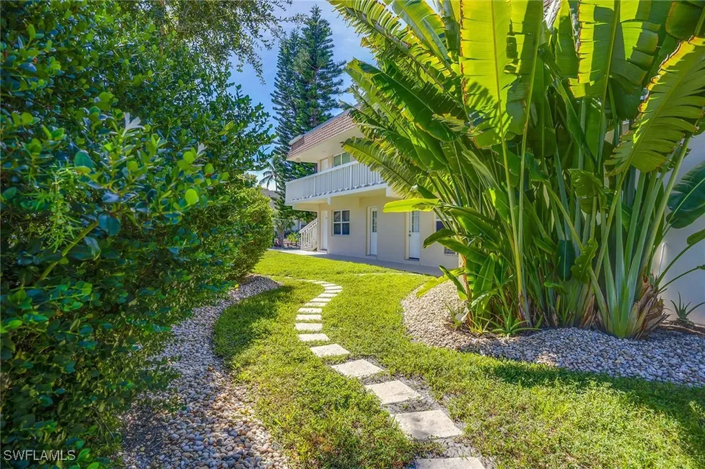 1062 Hartley Avenue Marco Island FL 34145