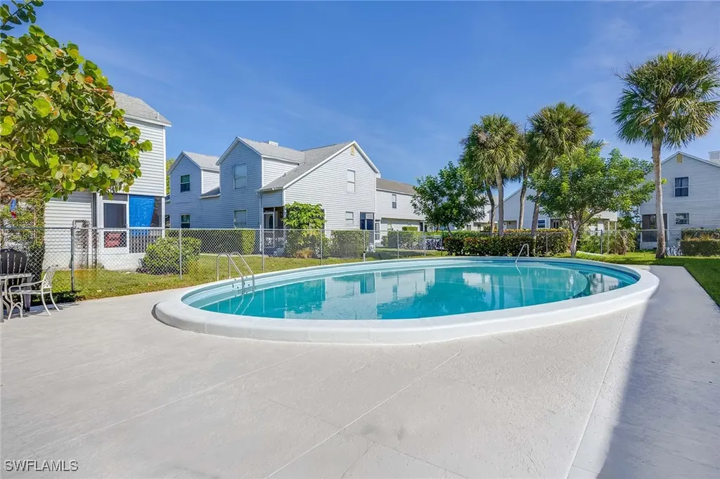 1062 Hartley Avenue Marco Island FL 34145