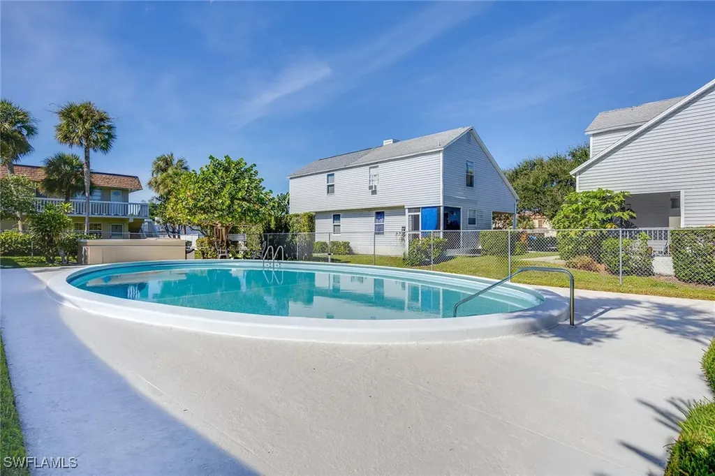 1062 Hartley Avenue Marco Island FL 34145