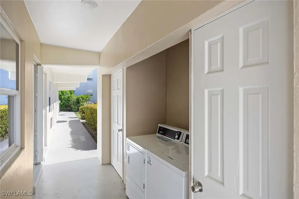 1062 Hartley Avenue Marco Island FL 34145
