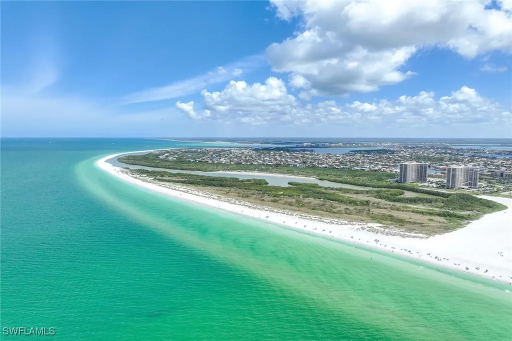 1062 Hartley Avenue Marco Island FL 34145