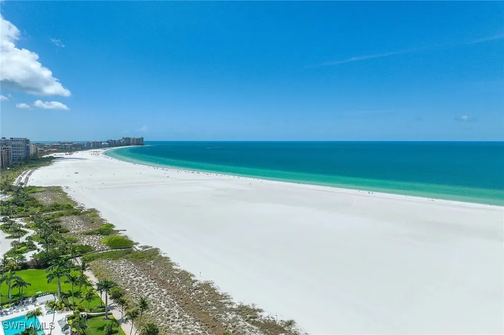 1062 Hartley Avenue Marco Island FL 34145