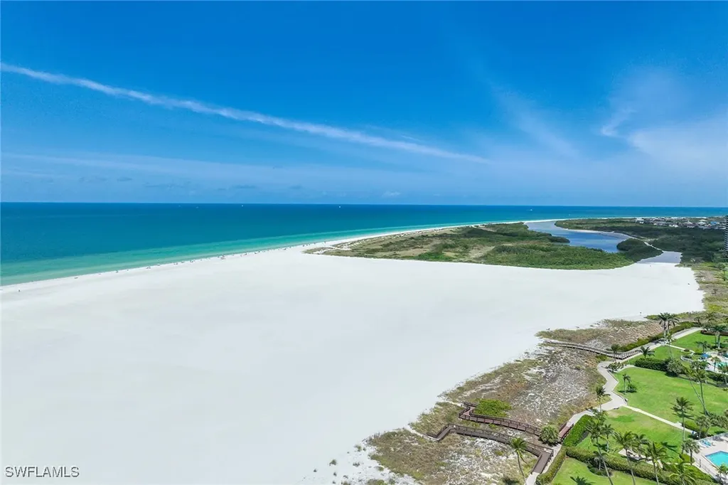 1062 Hartley Avenue Marco Island FL 34145