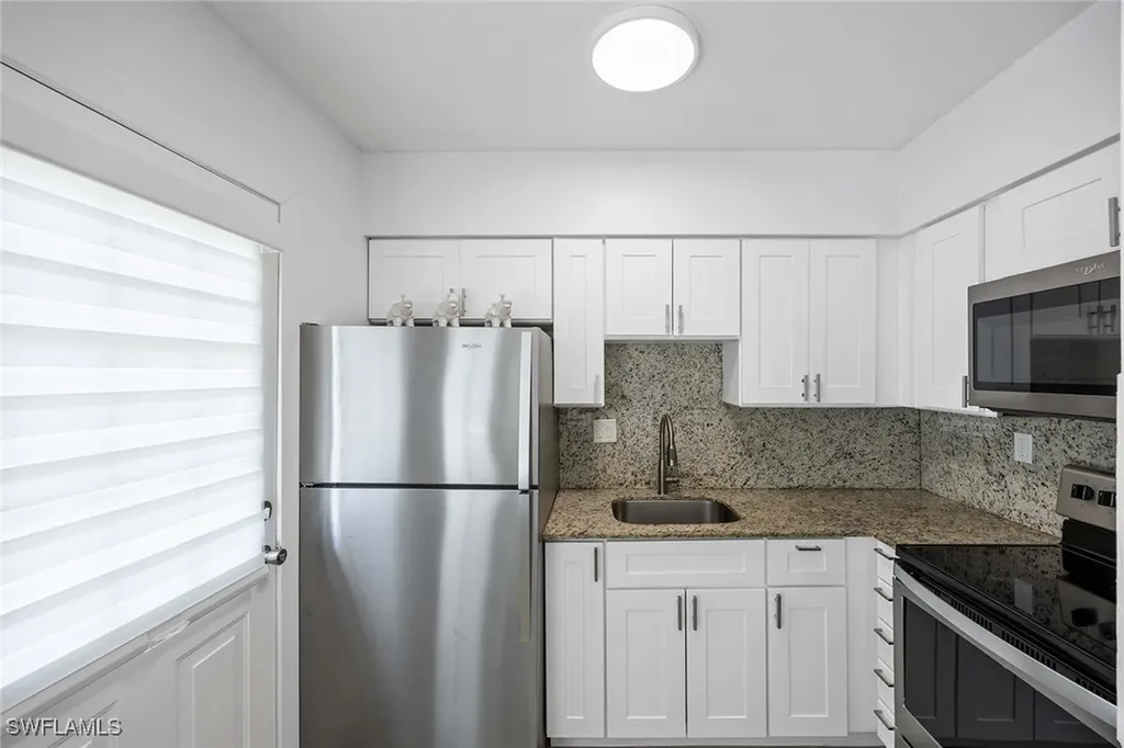 1062 Hartley Avenue Marco Island FL 34145