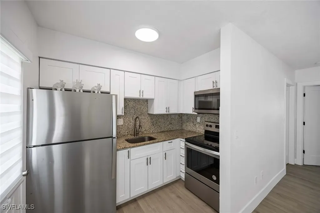 1062 Hartley Avenue Marco Island FL 34145