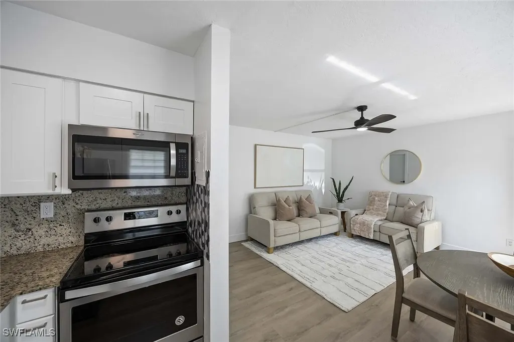 1062 Hartley Avenue Marco Island FL 34145