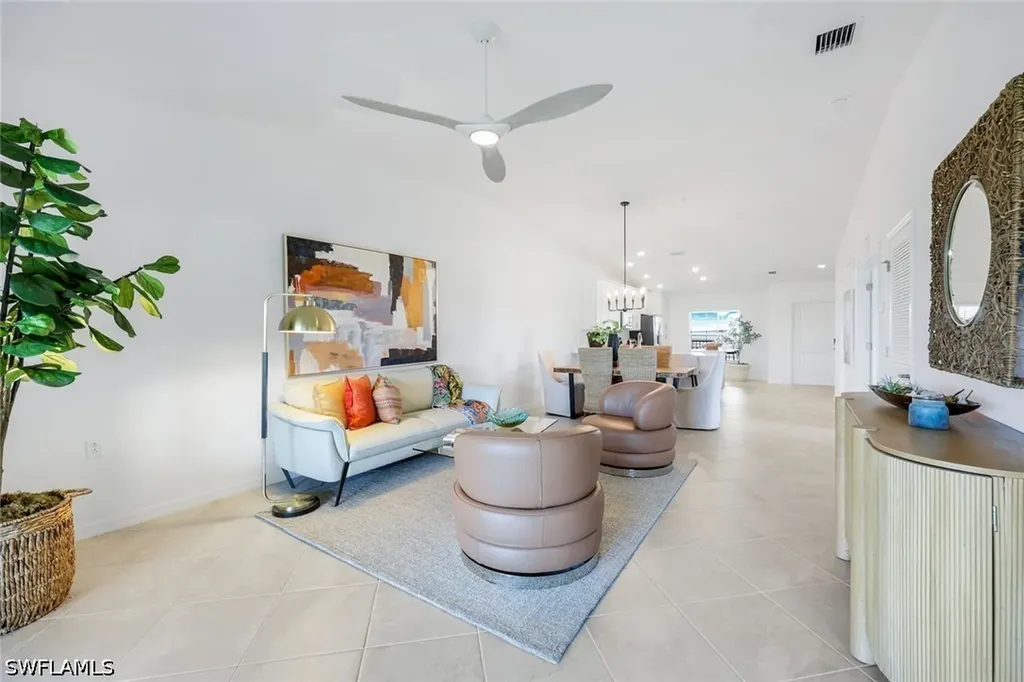 5454 Double Eagle Circle Ave Maria FL 34142