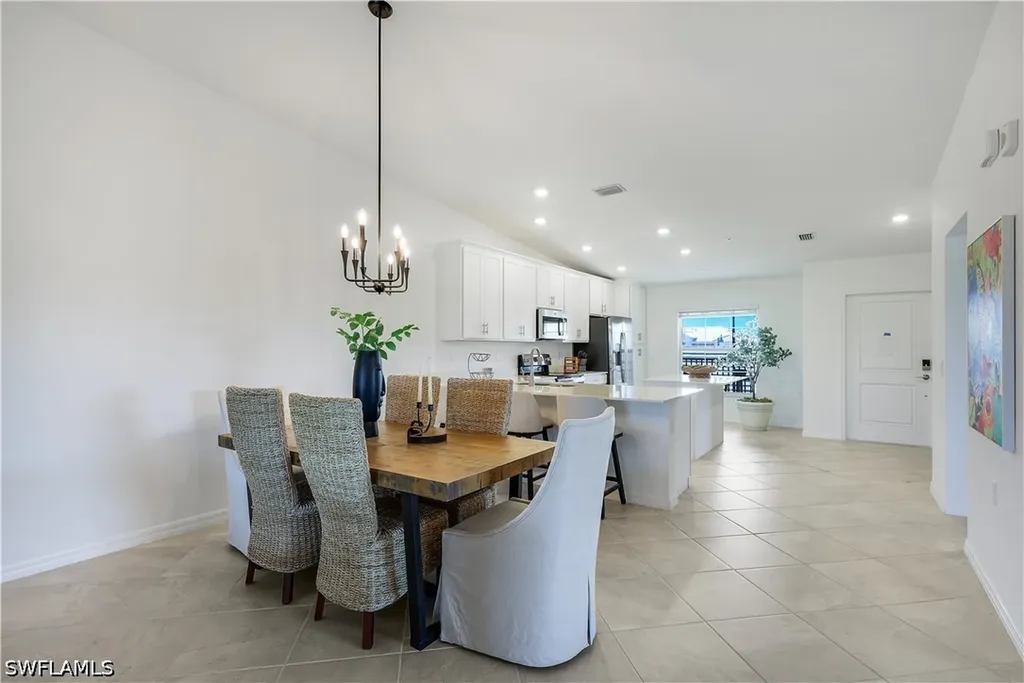 5454 Double Eagle Circle Ave Maria FL 34142
