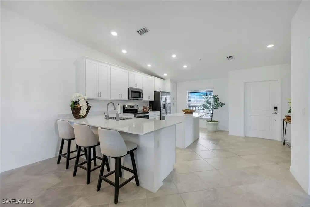 5454 Double Eagle Circle Ave Maria FL 34142