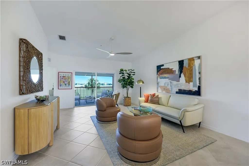 5454 Double Eagle Circle Ave Maria FL 34142