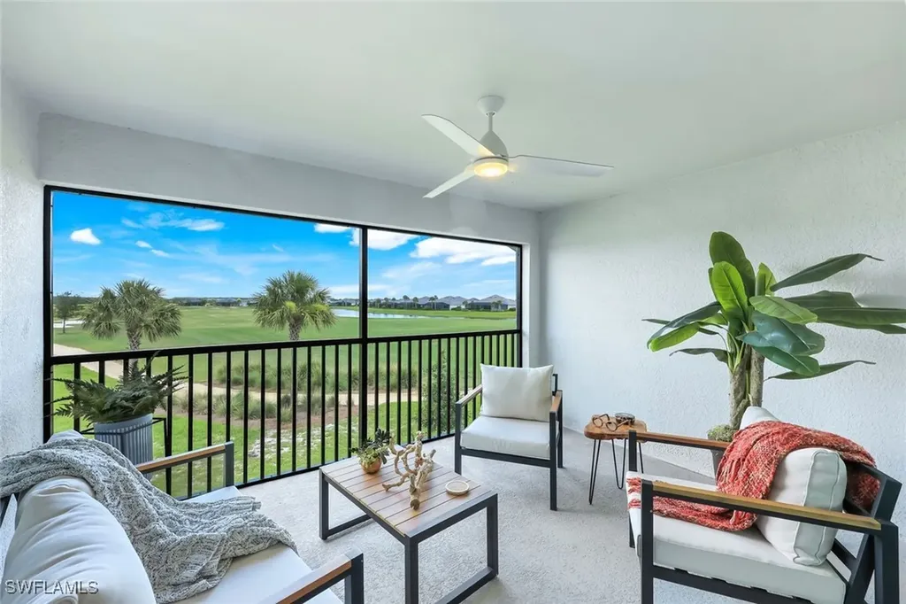 5454 Double Eagle Circle Ave Maria FL 34142