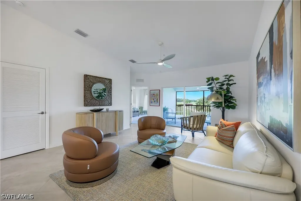 5454 Double Eagle Circle Ave Maria FL 34142