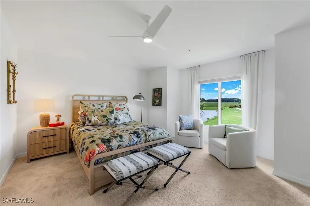 5454 Double Eagle Circle Ave Maria FL 34142