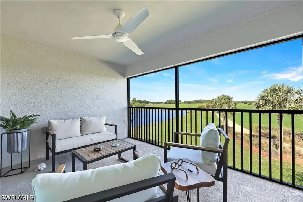 5454 Double Eagle Circle Ave Maria FL 34142