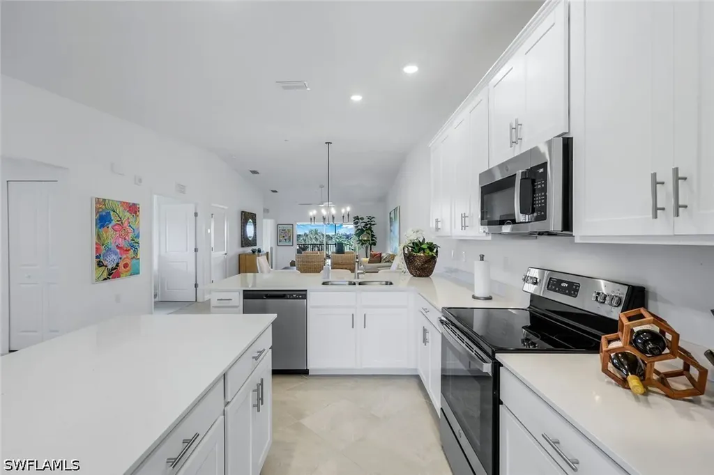 5454 Double Eagle Circle Ave Maria FL 34142