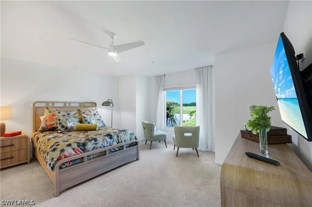 5454 Double Eagle Circle Ave Maria FL 34142