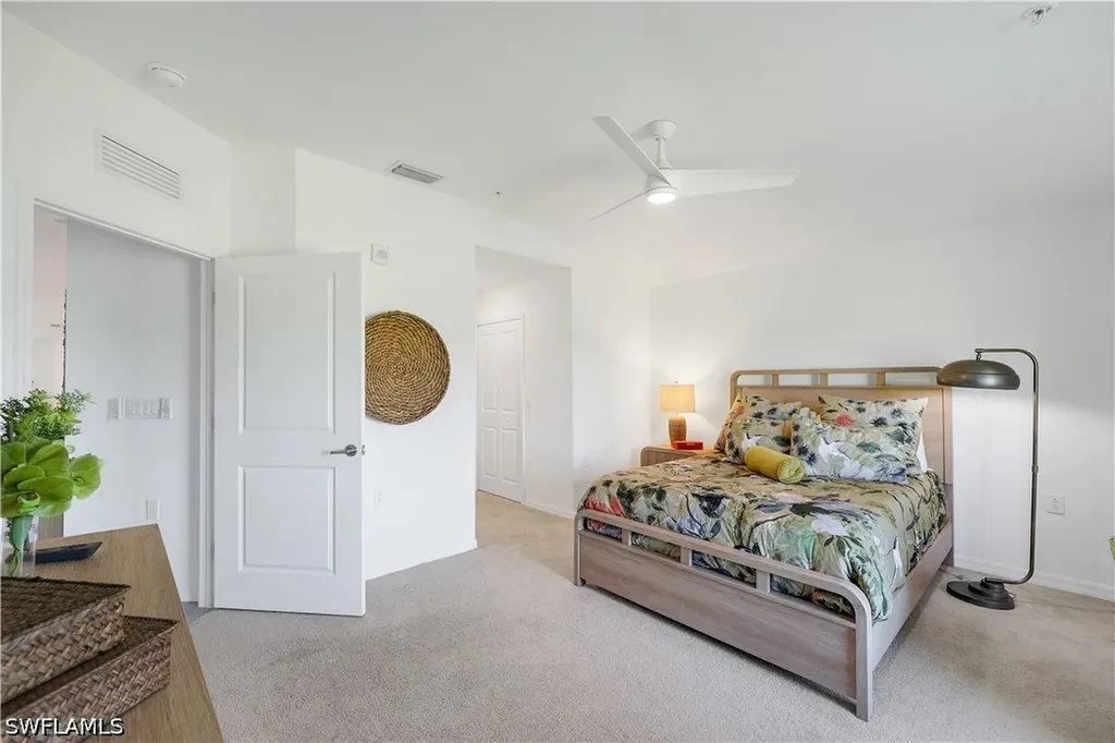 5454 Double Eagle Circle Ave Maria FL 34142