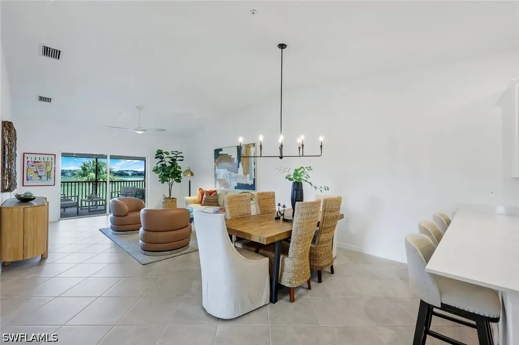 5454 Double Eagle Circle Ave Maria FL 34142