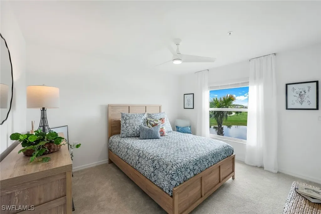 5454 Double Eagle Circle Ave Maria FL 34142