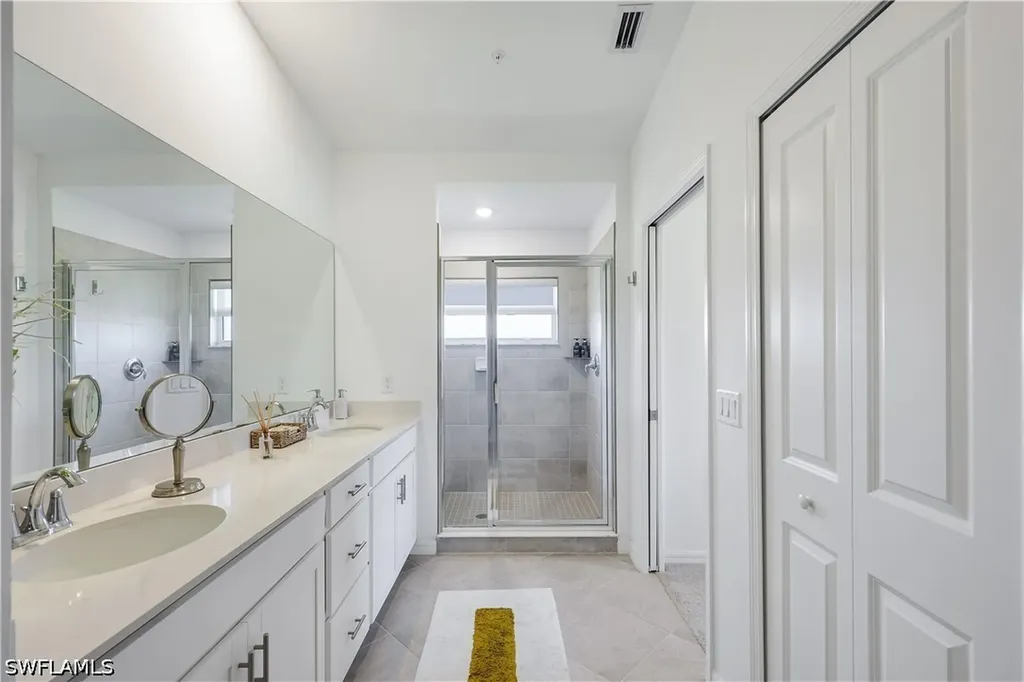 5454 Double Eagle Circle Ave Maria FL 34142