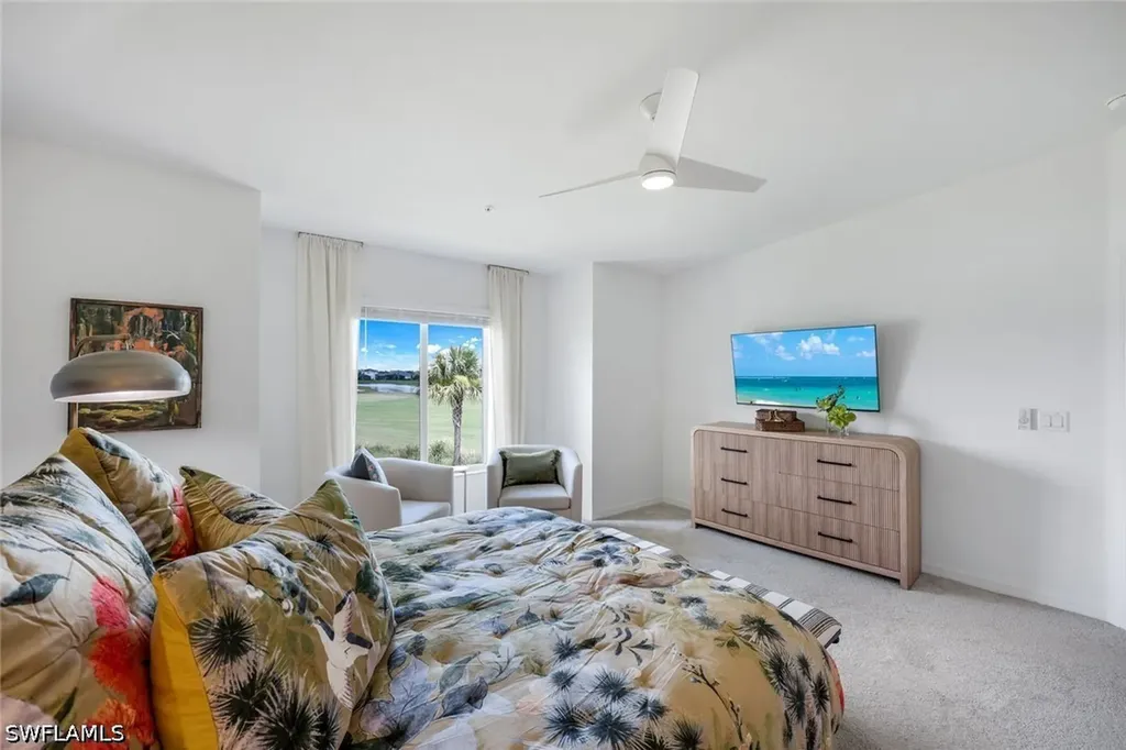 5454 Double Eagle Circle Ave Maria FL 34142