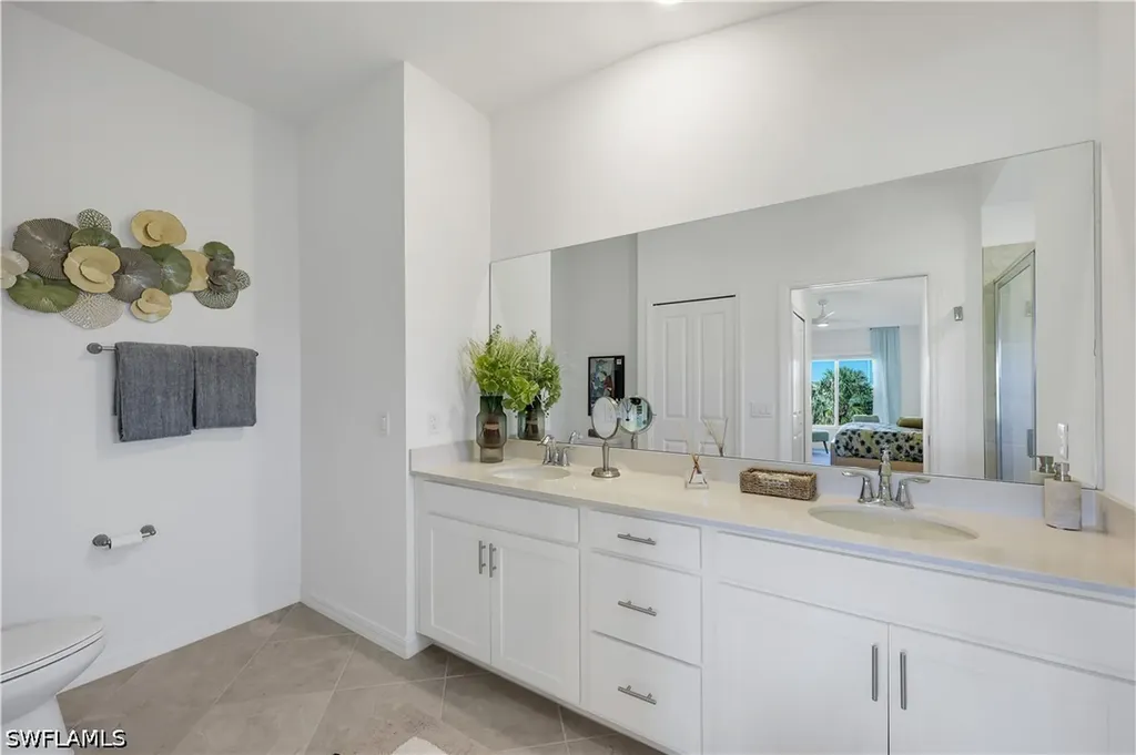 5454 Double Eagle Circle Ave Maria FL 34142