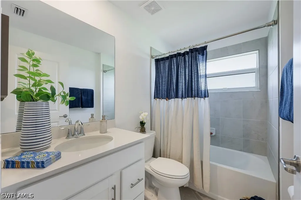 5454 Double Eagle Circle Ave Maria FL 34142