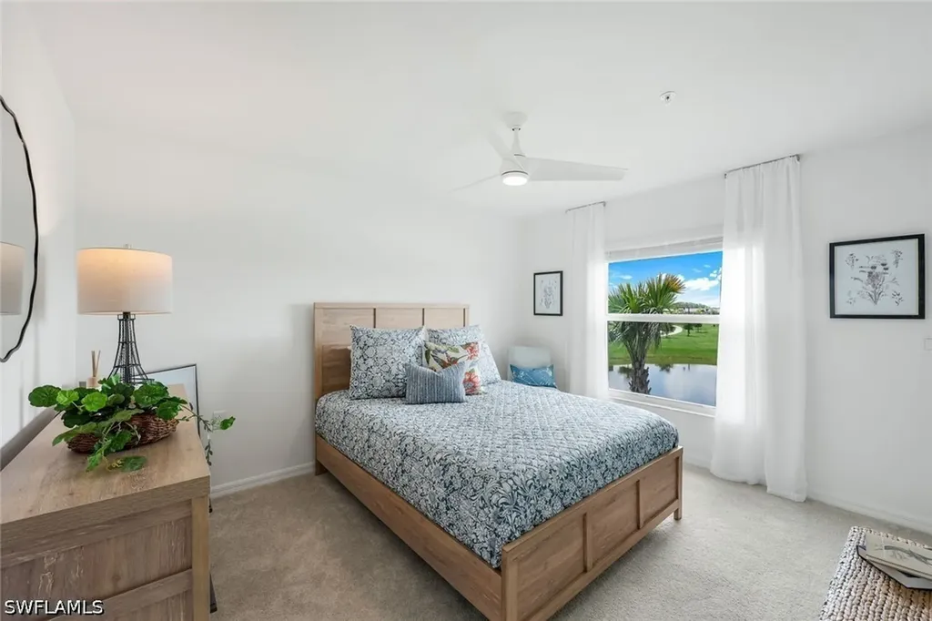 5454 Double Eagle Circle Ave Maria FL 34142
