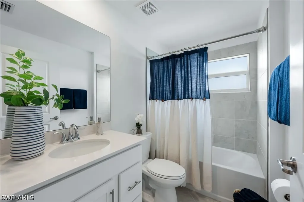 5454 Double Eagle Circle Ave Maria FL 34142