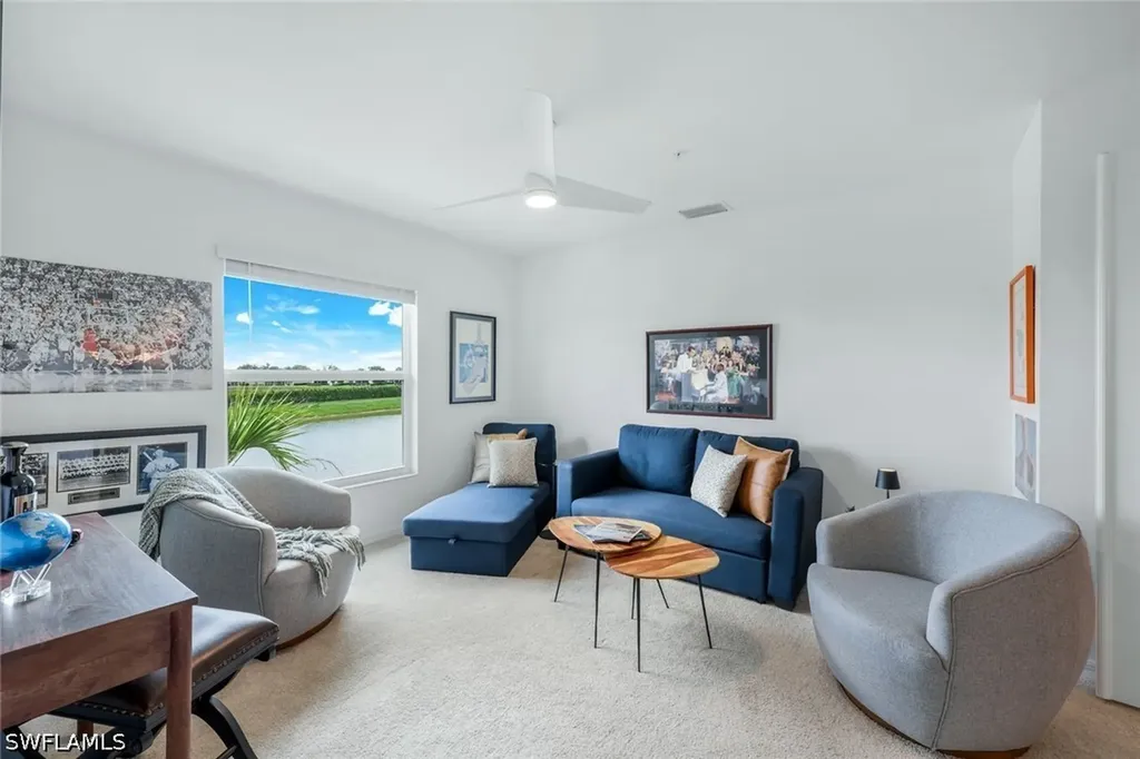 5454 Double Eagle Circle Ave Maria FL 34142