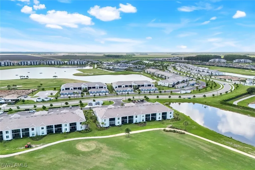 5454 Double Eagle Circle Ave Maria FL 34142